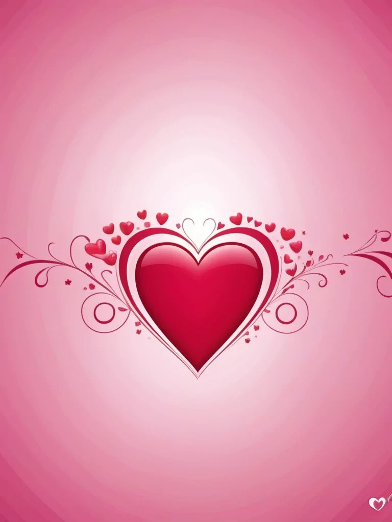 valentine's day wallpaper for iphone