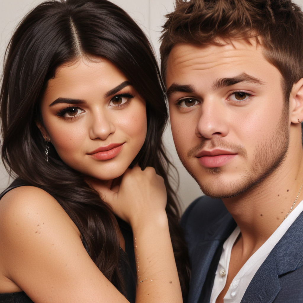 why did selena gomez and justin break up
