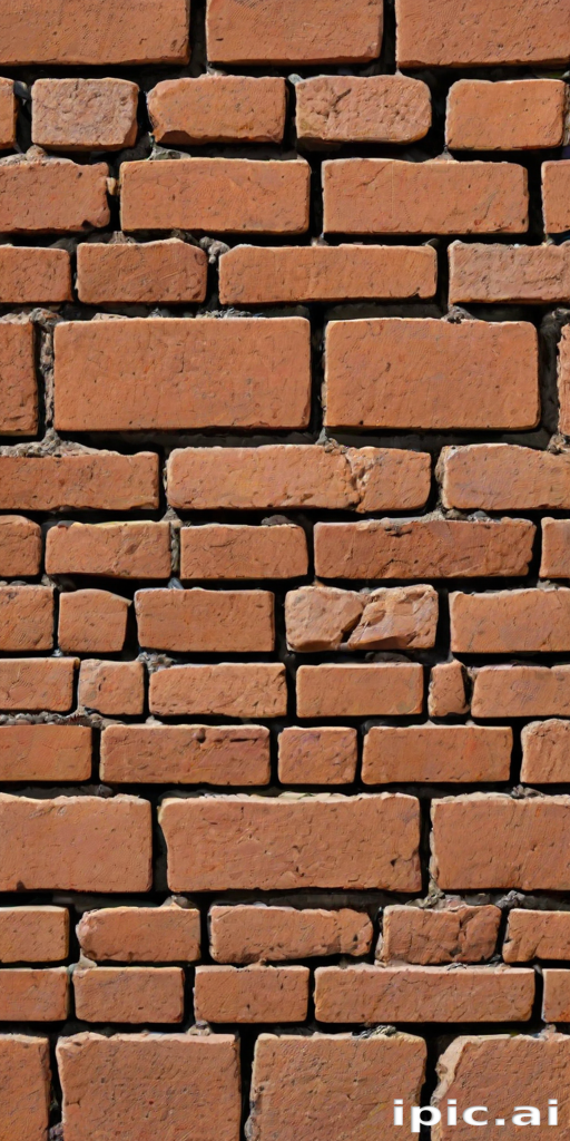 brick texture png