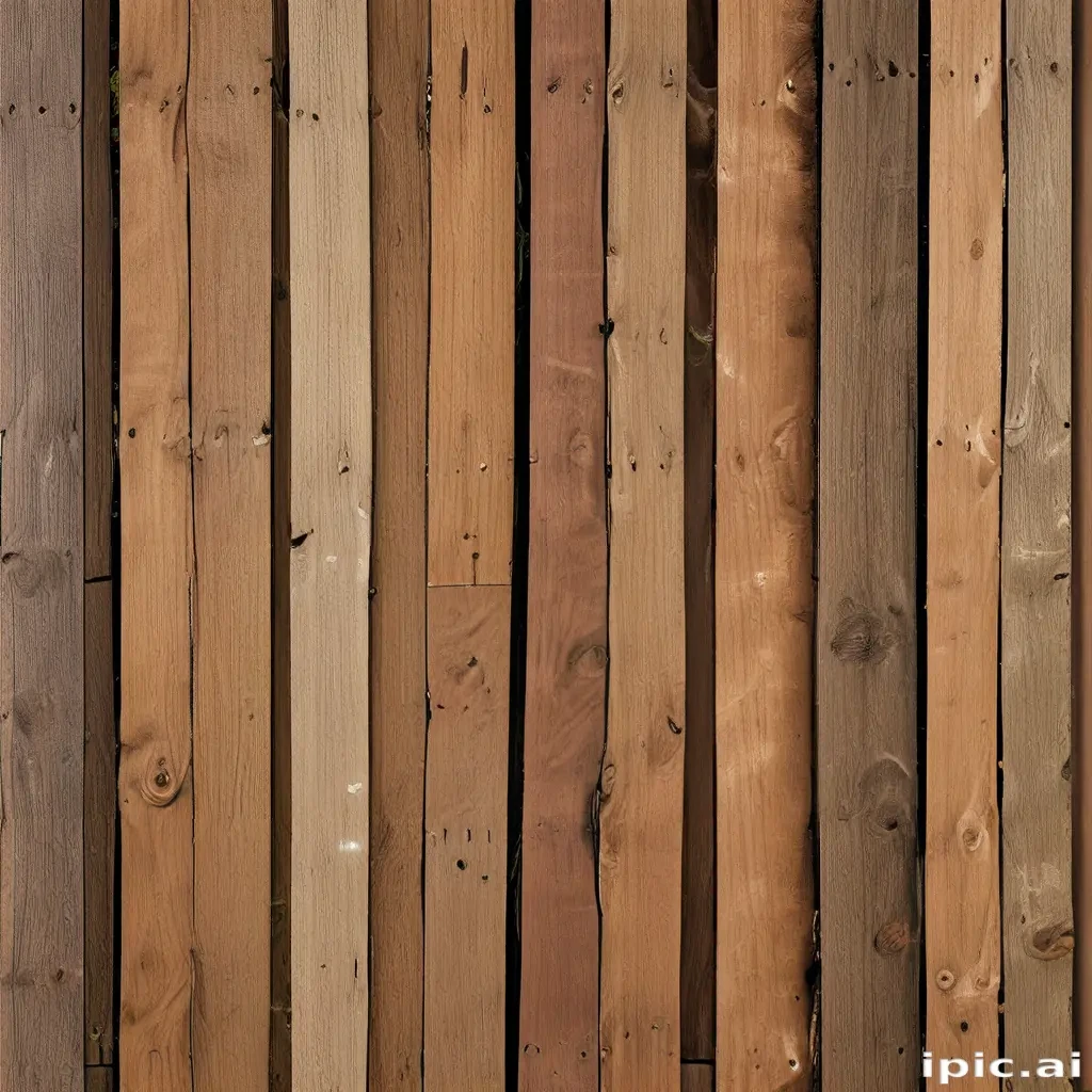 fence background