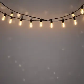 string lights png