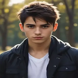 boy wallpapers