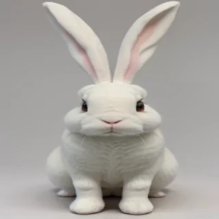 bunny png