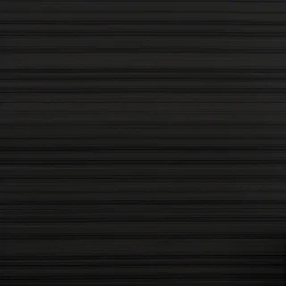 black fabric texture
