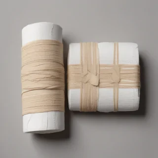 bandage png
