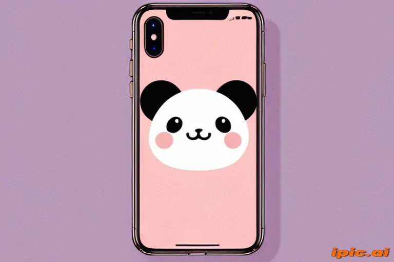 aesthetic cute phone wallpapers