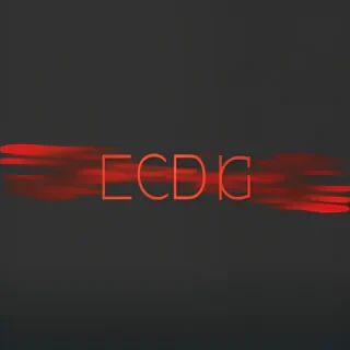 blurred png