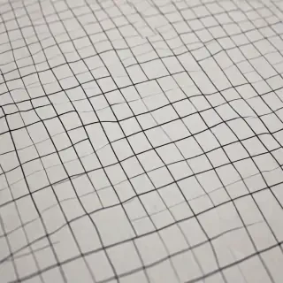 grid paper
