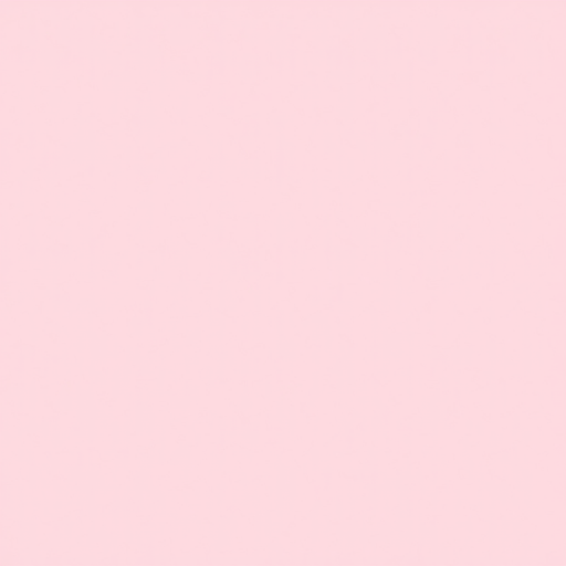 plain phone backgrounds