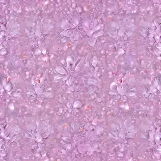 crystall wallpaper