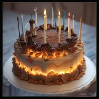 happy birthday image
