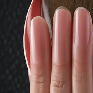 nail png