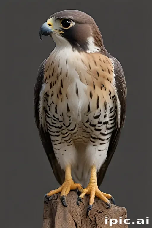 falcon png