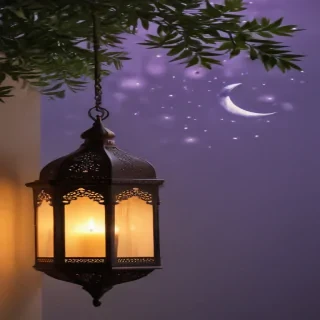 ramzan mubarak image