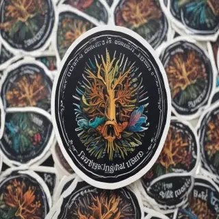 sticker images