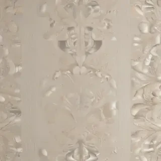 aesthetic neutral wallpaper