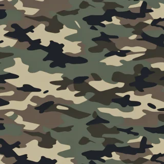 iphone camouflage wallpaper