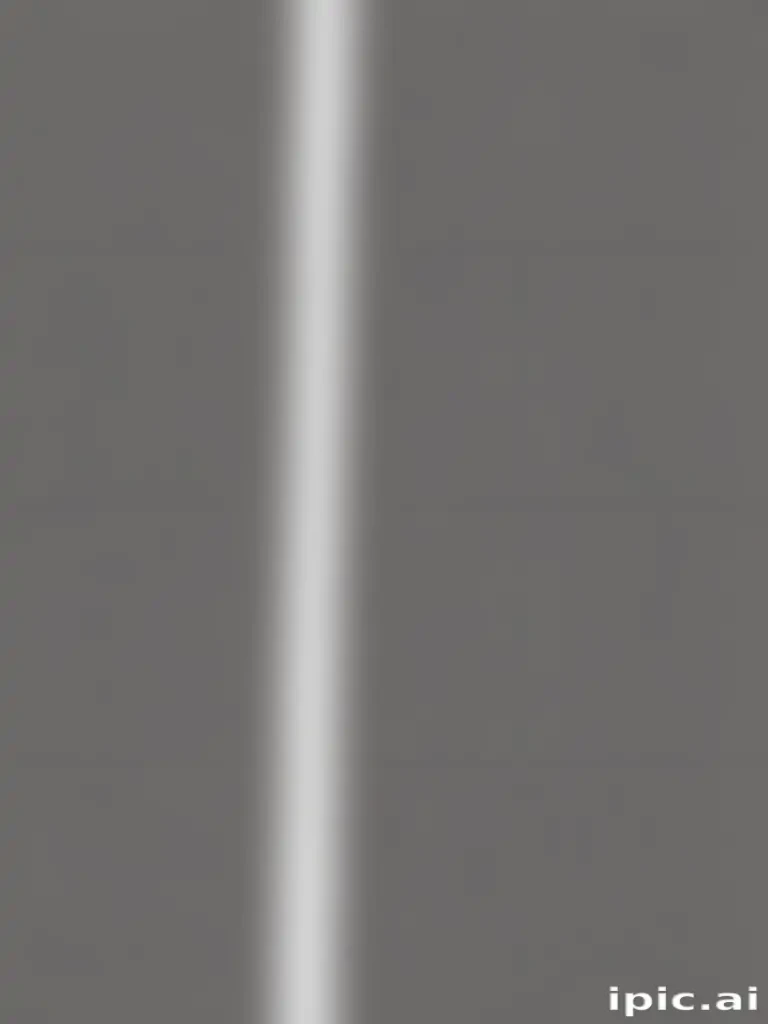 white line png