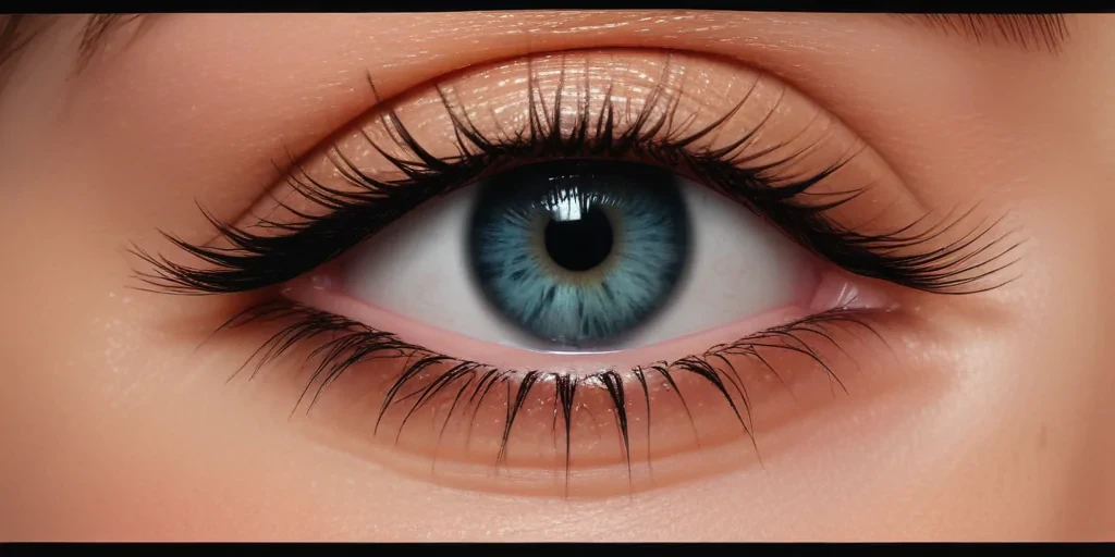 makeup background