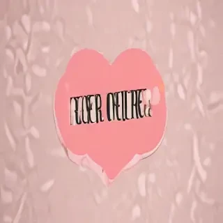 wallpaper for breakup
