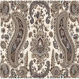paisley pattern png