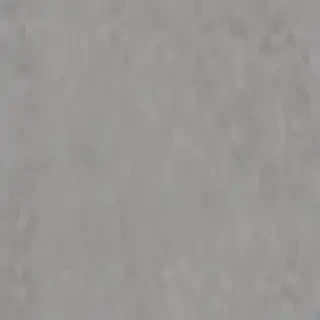 aesthetic grey wallpaper