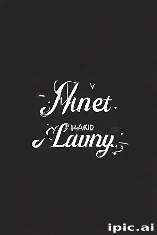 quotes png