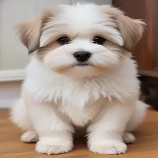 ragamuffin breed