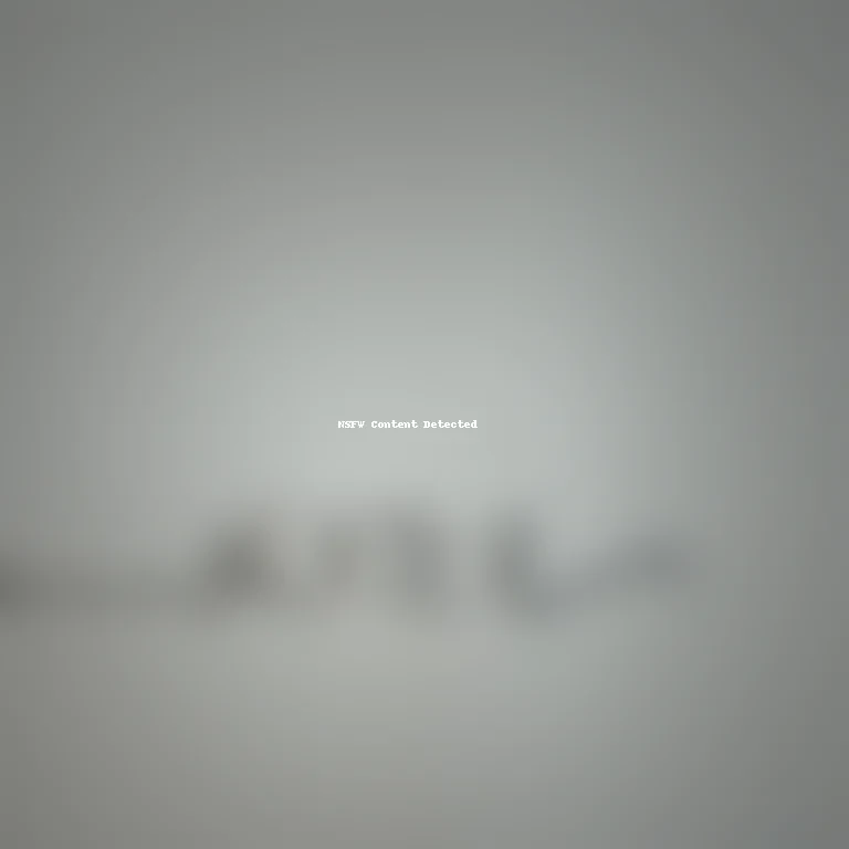 anxiety wallpaper