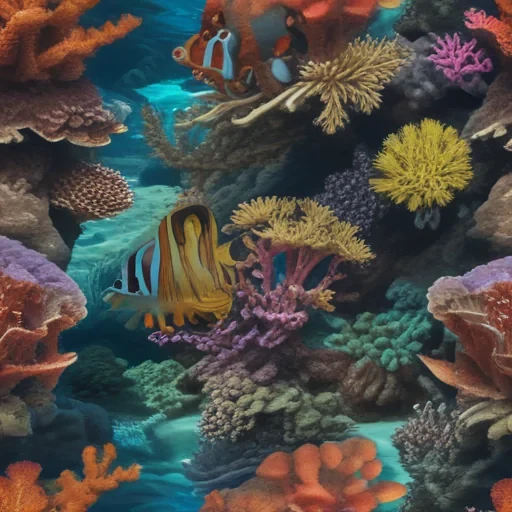 reef png