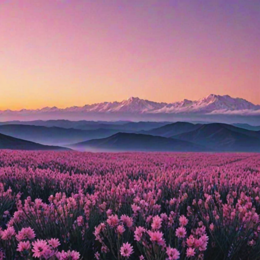 aesthetic desktop wallpaper 4k