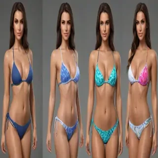 ai bikini generator online free