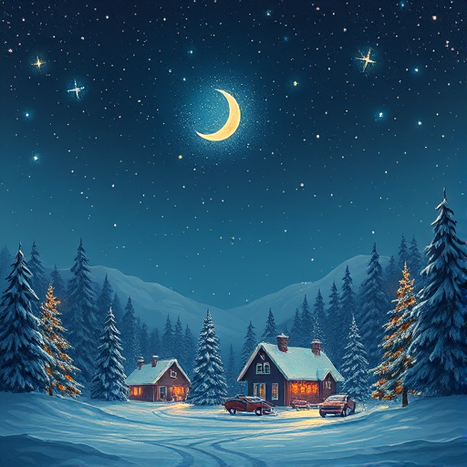 wallpaper for phone christmas