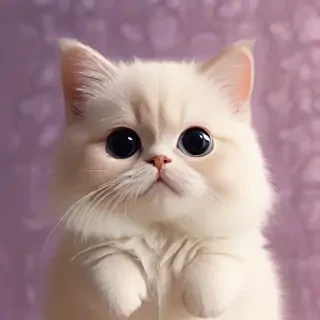 cute wallpapers for iphone 14