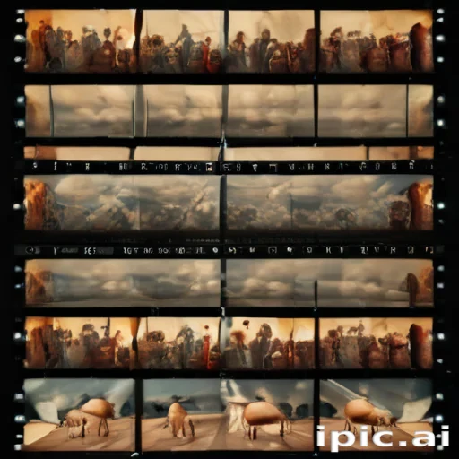 film strip png