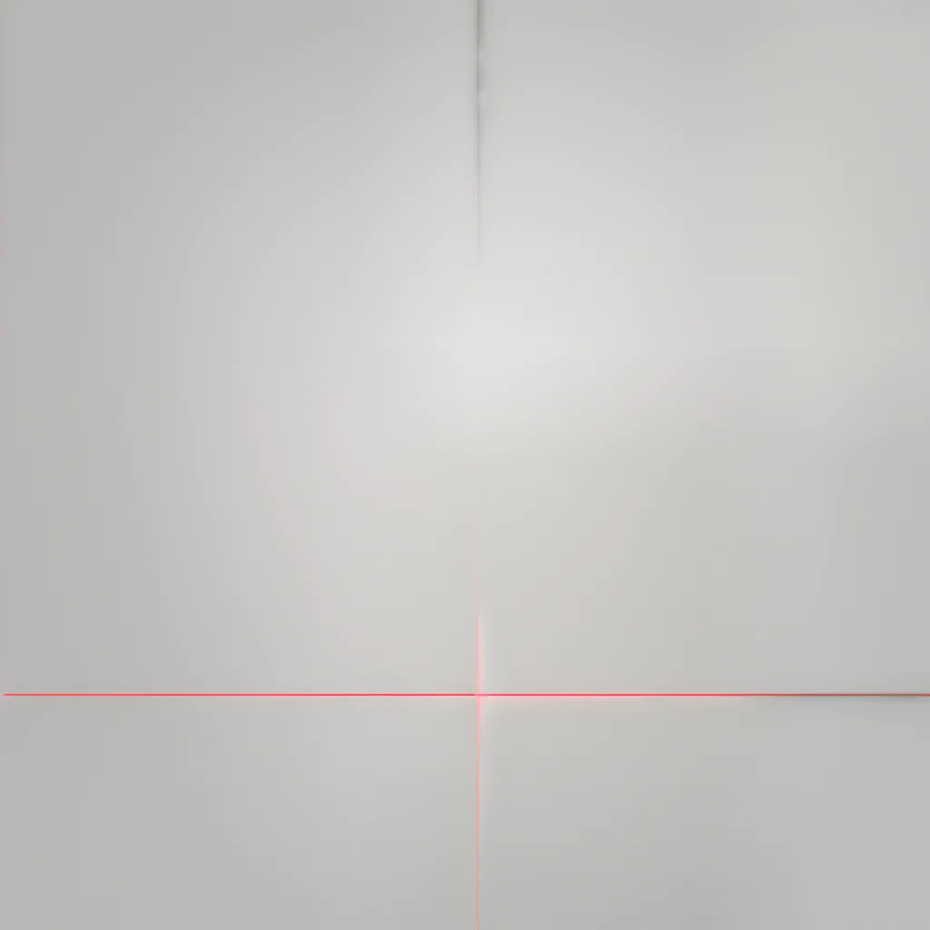 minimalist wallpapers 4k
