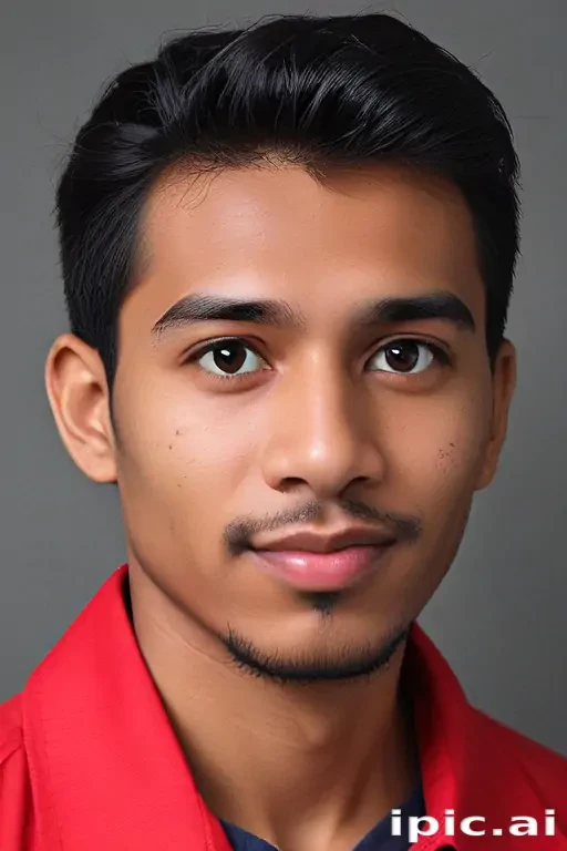 belun png