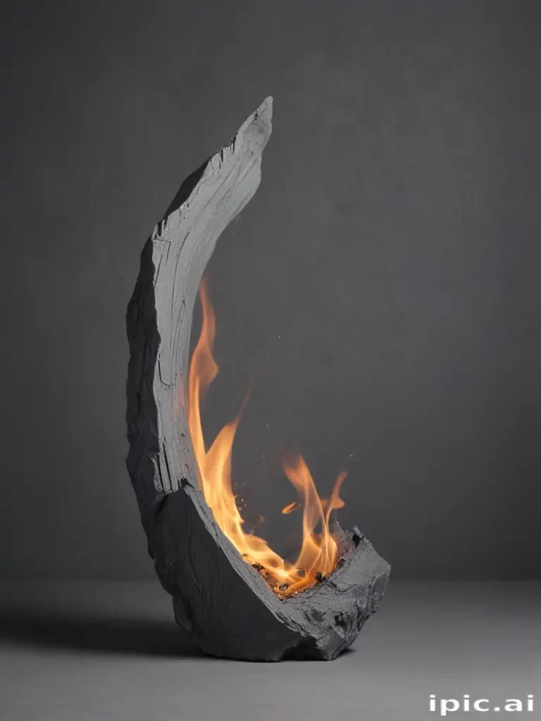 aesthetic grey background
