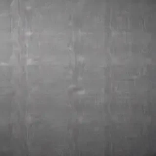 gray texture background