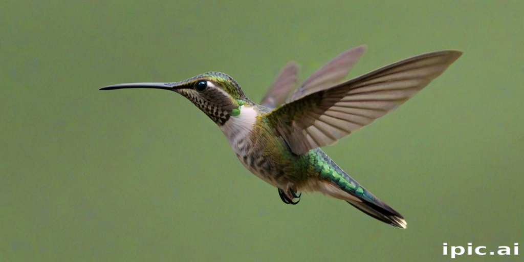 hummingbird.png