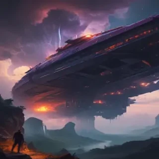 aesthetic wallpapers simple