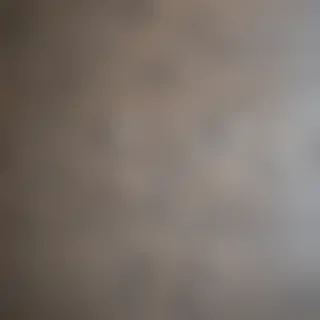texture scratch