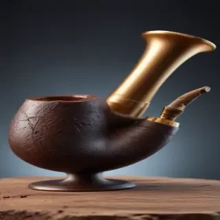 pipe png