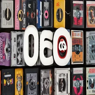 90s music