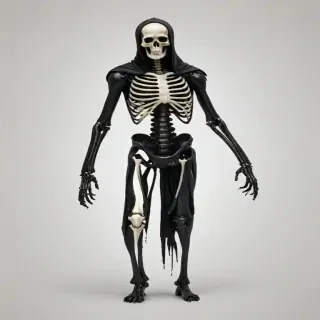 death png