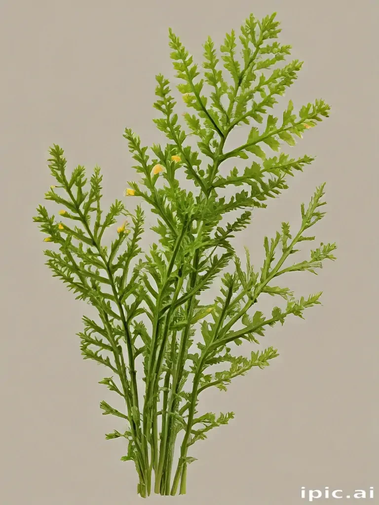 seaweed png