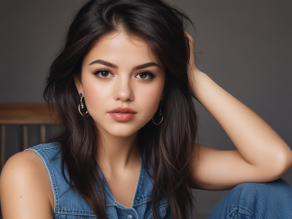 selena gomez reddit