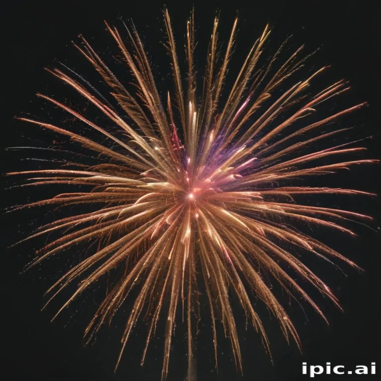 firework png