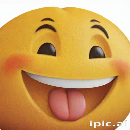 smile emoji