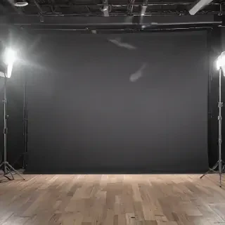stage bg